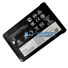 Μπαταρία για Honeywell BAT-EDA52 50183310-001 [Αντικατάσταση μπαταρίας]